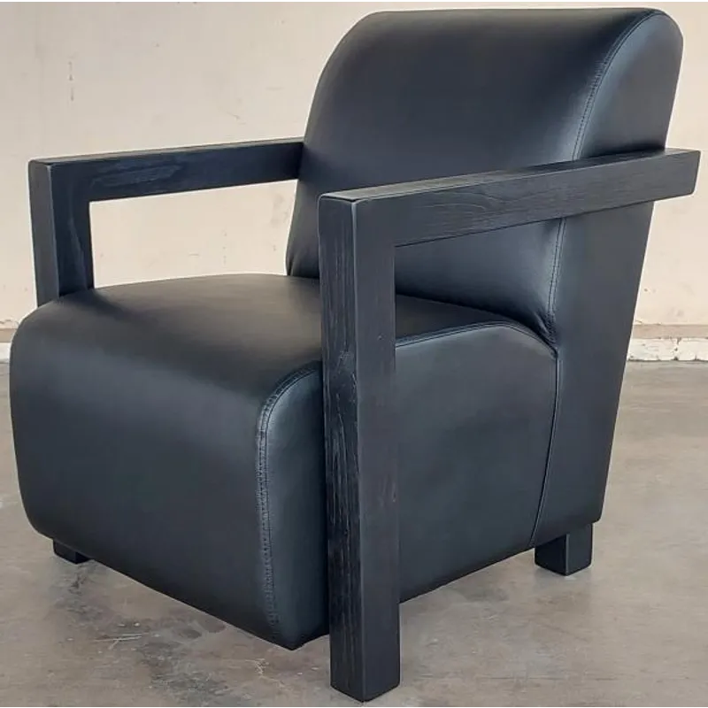 Gibson Accent Chair
