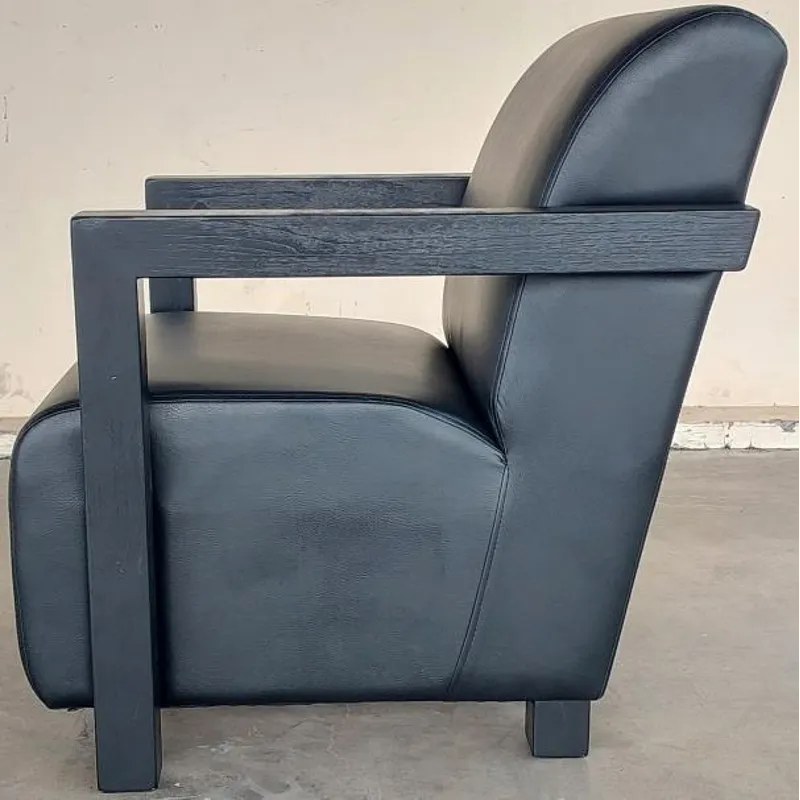 Gibson Accent Chair