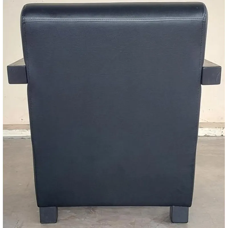 Gibson Accent Chair