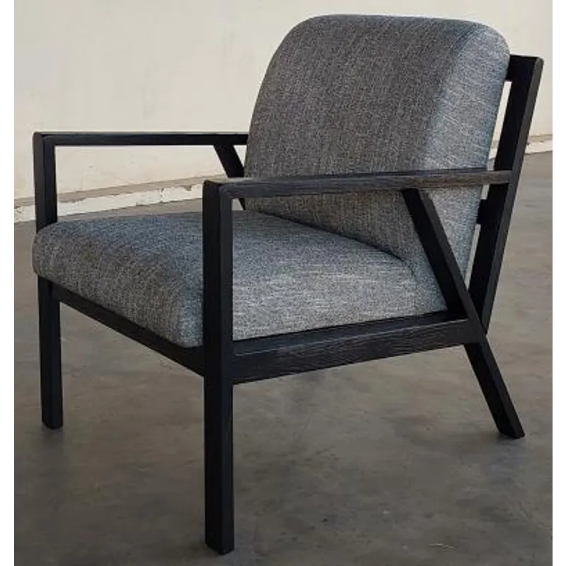 Allison Accent Chair