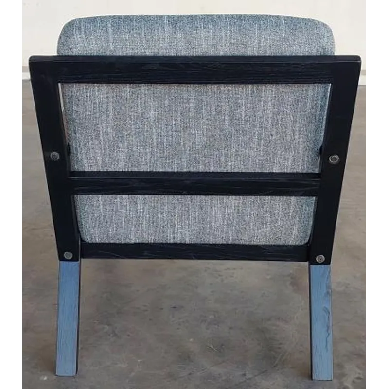 Allison Accent Chair