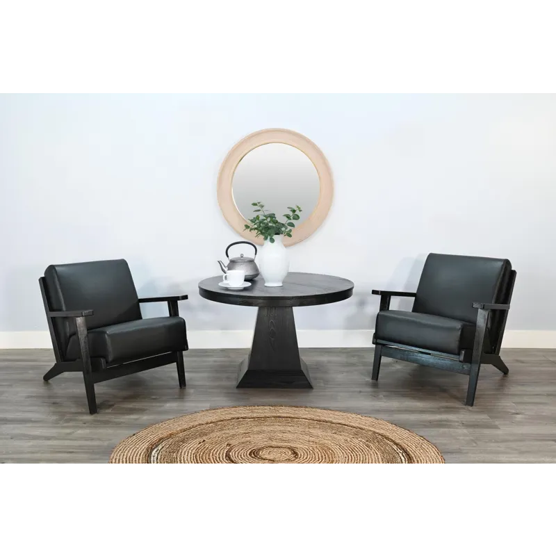 New Haven Chat Table