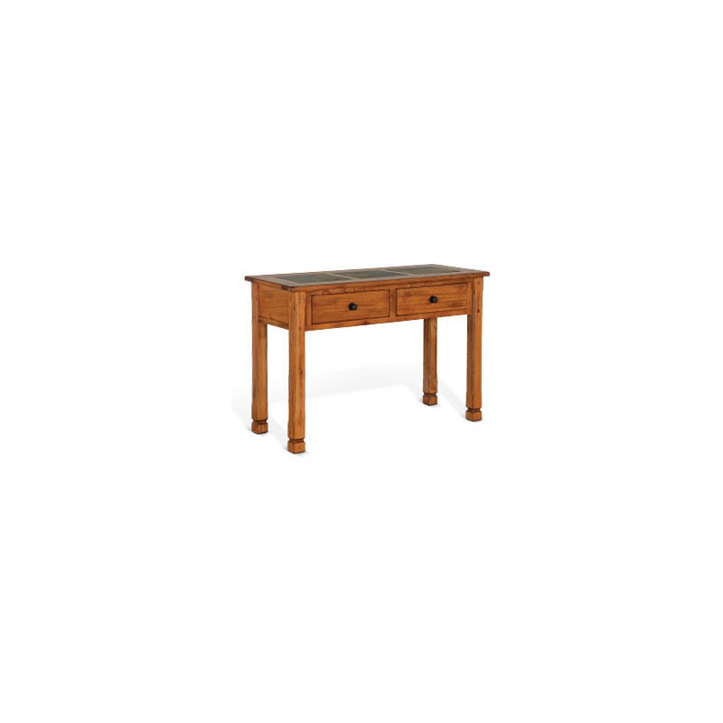 Sedona Sofa Console Table By Sunny Designs Nis821516566 Callan Furniture - Sunny Designs Sofa Table Sedona Sofa Console Table By Sunny Designs Nis821516566 Callan Furniture - Sunny Designs Sofa Table