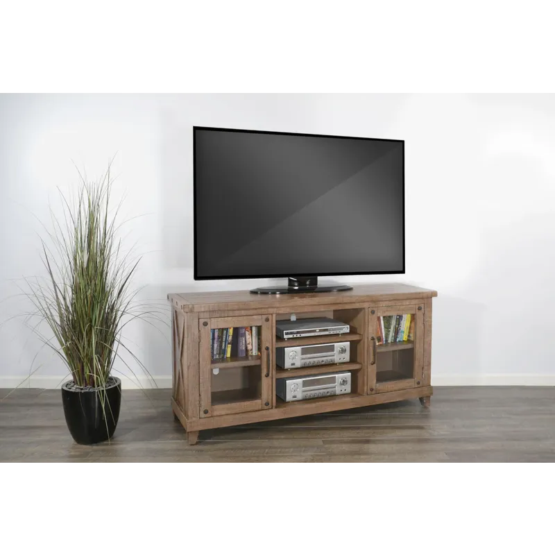 3644DR-64.jpg