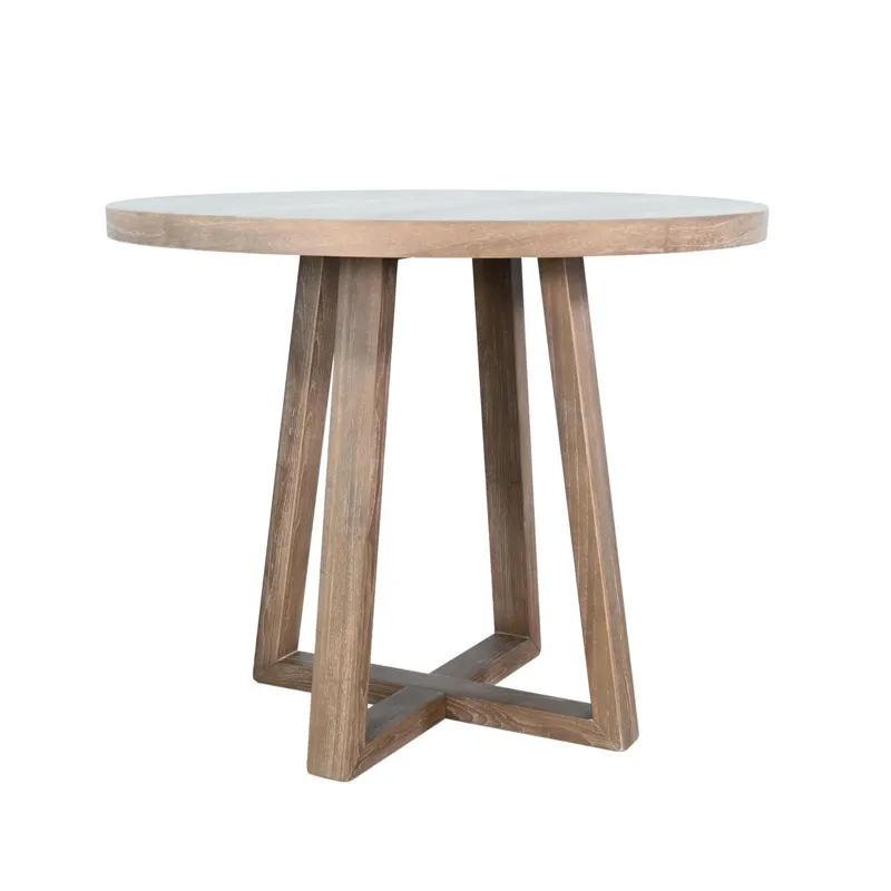 5pc Dining Set 