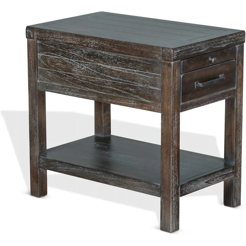 sunny-designs-3271kb-cs-dundee-chair-side-table_1.jpg