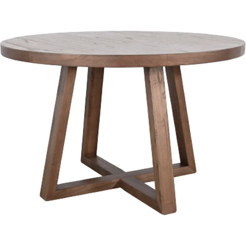 5pc Dining Set 