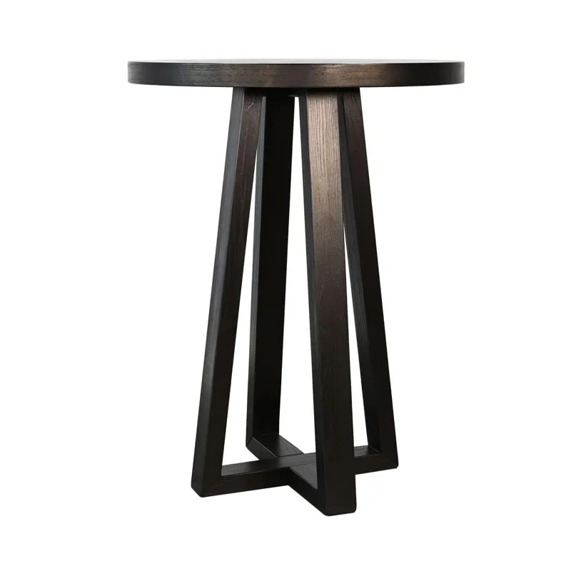 5pc Bar Table with Stools