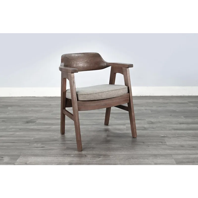 5pc Dining Set 