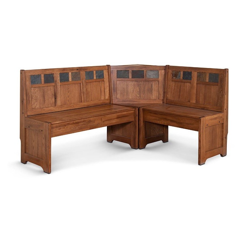 0219RO-BL-0219RO-BS-corner-bench-1.jpg