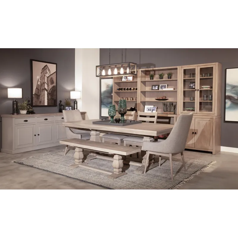 Gianna Dining Table