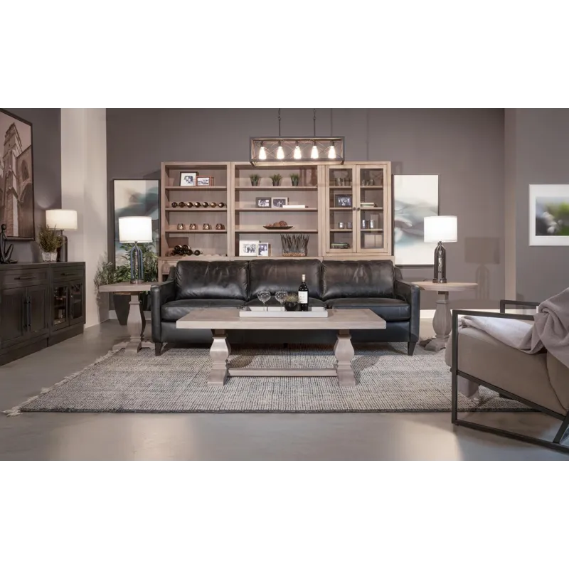 Gianna Coffee Table