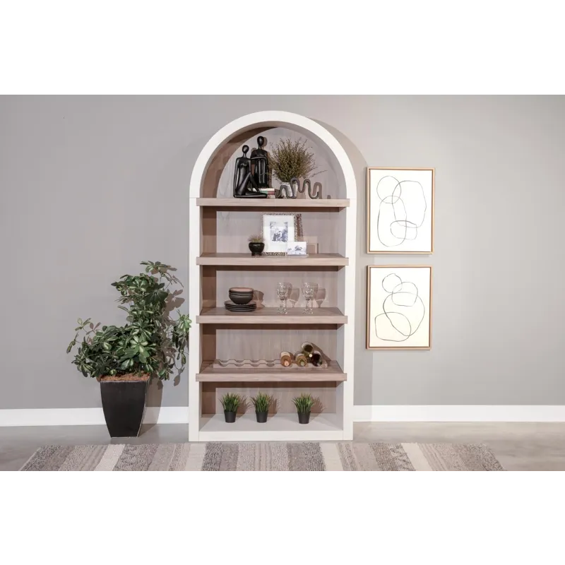 Napa Wine Bottle Holder