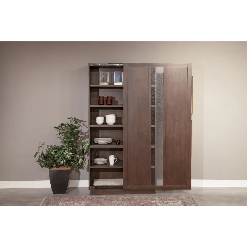 Gen S One Storage Cabinet