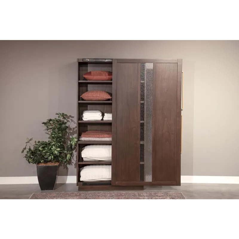Gen S One Storage Cabinet