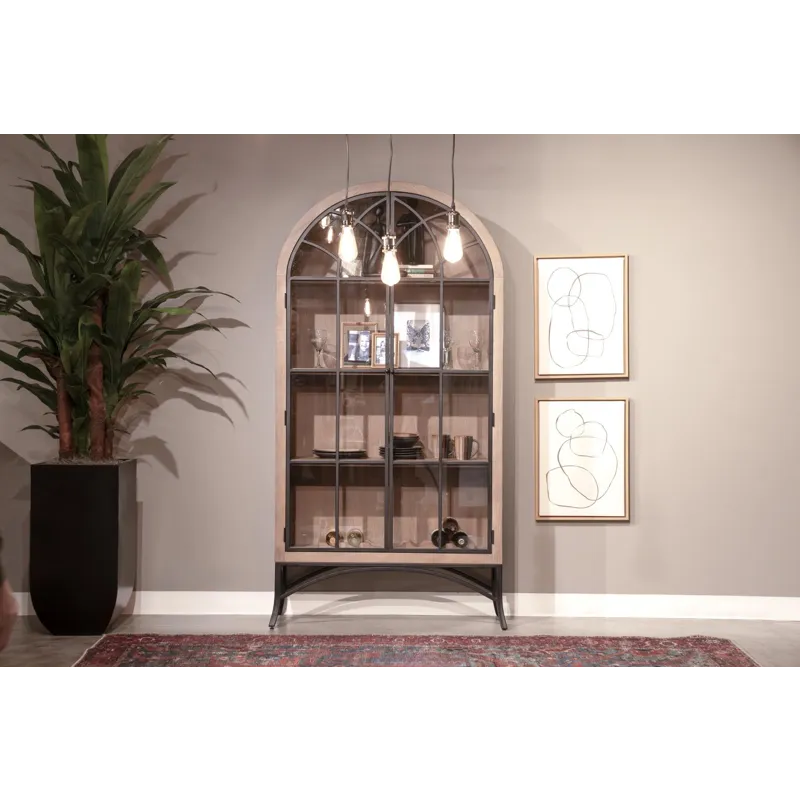 Napa Wine Bottle Holder