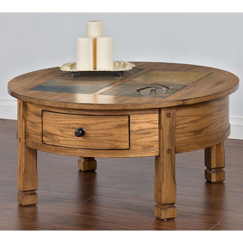Coffee Table By Sunny Designs Nis365749795 Bruce Furniture Flooring
