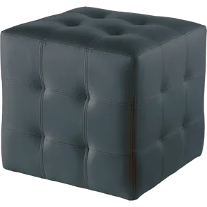 DARIO OTTOMAN - ONYX