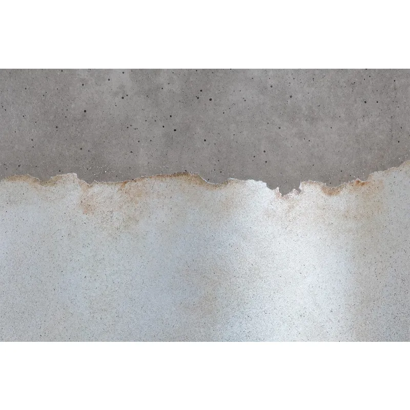 ARIES SIDE TABLE - SILVER