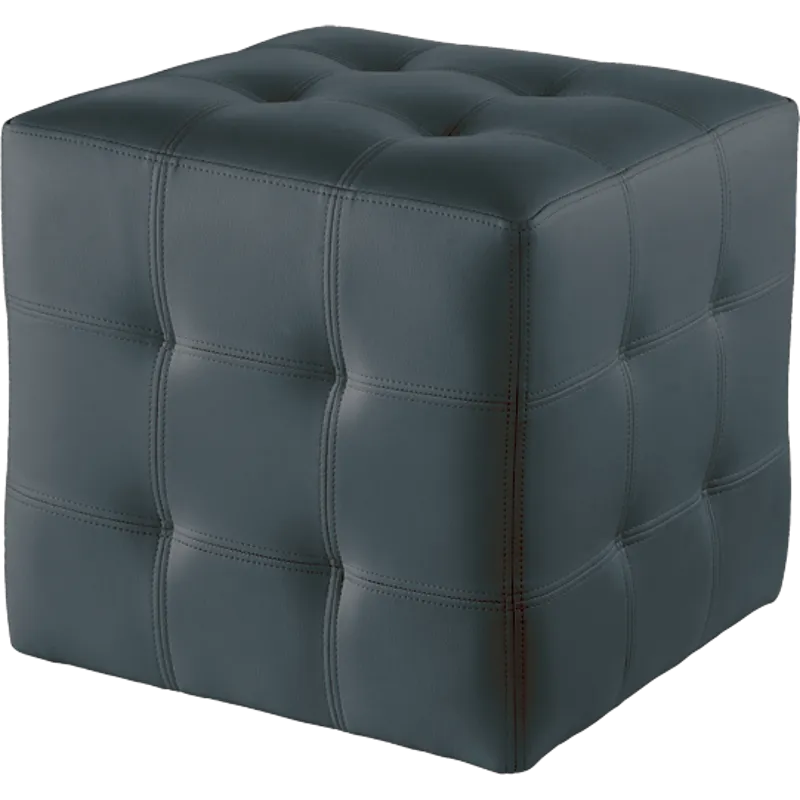 DARIO OTTOMAN - ONYX