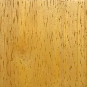 Sunset Arrowback Chair - Light Oak 