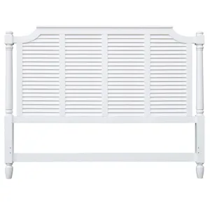 Queen-Bed-Frame-detail-of-headboard-CF-1105-0150-QB.jpg