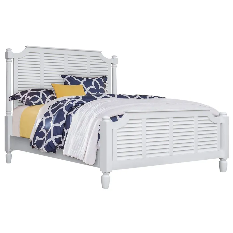 Queen-Bed-Frame-CF-1105-0150-QB.jpg