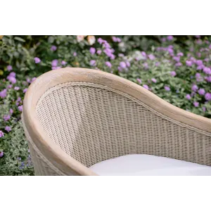Cambria Dining Chair