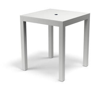 Naples Pub Table