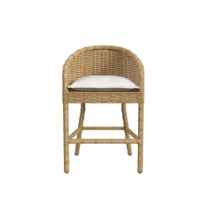 Playa Barstool