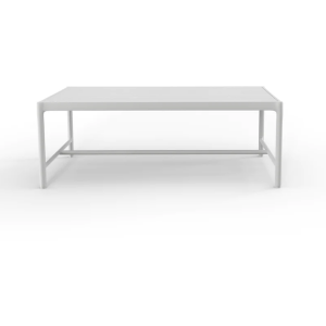 Sabbia Coffee Table