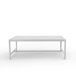 Sabbia Coffee Table