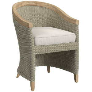 Cambria Dining Chair