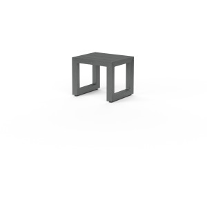 Redondo End Table