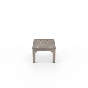 Laguna Coffee Table