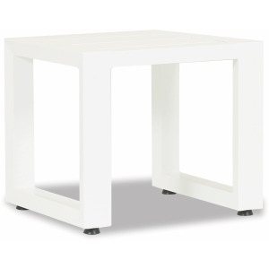Newport End Table