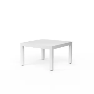 Newport 48" Square Dining Table