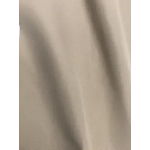 Sedona Coastal Teak Cushionless Highback Chair