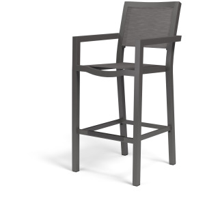Vegas Sling Barstool