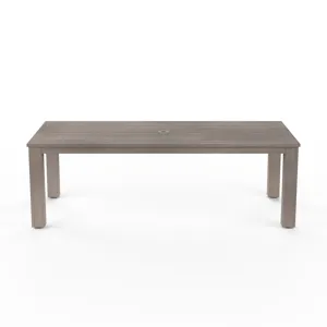 Laguna 90" Table