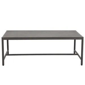 Pietra Coffee Table