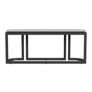 Malibu Console Table