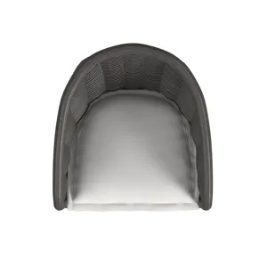 Cabo Dining Chair