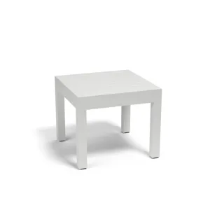 Naples End Table