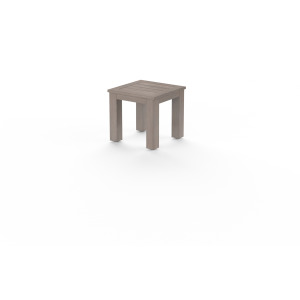 Laguna End Table