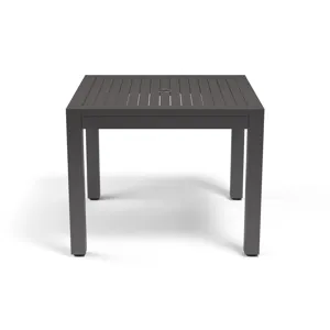 Vegas Rectangular 36 x 64 Dining Table