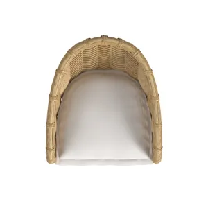 Playa Barstool