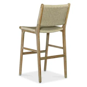 Sedona Barstool