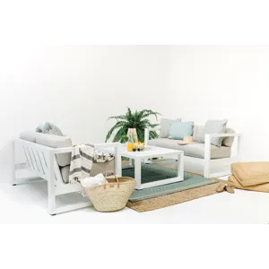 Newport Coffee Table