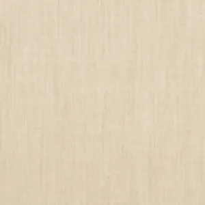 Provence Ottoman in Canvas Flax w/ Self Welt